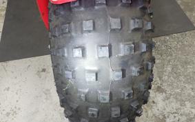 HONDA ATC70 TB03