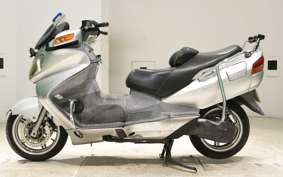 SUZUKI SKYWAVE 650 K 1996 CP51A