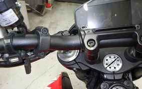 DUCATI DUCATI HYPERMOTARD950 2020