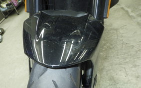 KTM 390 DUKE 2025