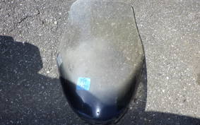 SUZUKI SKYWAVE 250 (Burgman 250) Gen.2 2011 CJ43A