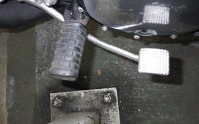 KAWASAKI Z1000 LIMITED KZT00B