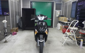 HONDA LEAD 110 JF19