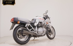SUZUKI GSX1100S KATANA 1998 GU76A