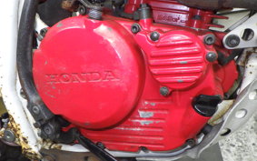 HONDA XLR250R GEN 1 2006 MD16