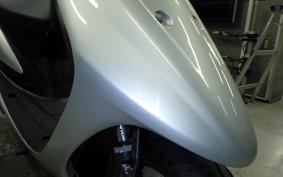 YAMAHA JOG Gen.4 SA16J