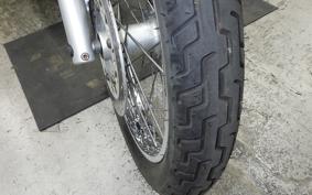 YAMAHA DRAGSTAR 250 VG02J