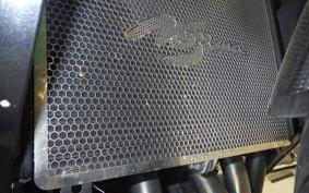 KAWASAKI Z1000 Gen.3 2008 ZRT00B