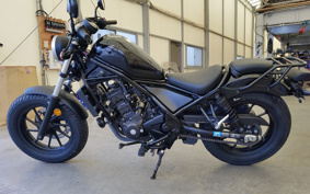 YAMAHA YZF-R1 2026 RN65J