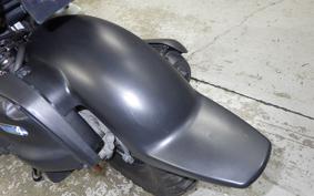 HONDA ZOOMER AF58