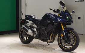 YAMAHA FZ1 FAZER 2007