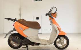 SUZUKI PALETTE