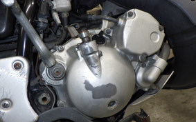 YAMAHA LANZA 4TP