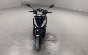 HONDA DIO 110 JK03