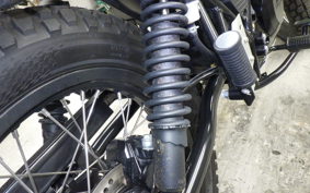 OTHER +UNREGISTERED MODEL by BDS250 2017