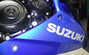 SUZUKI GSX-S1000F 2020 GT79B