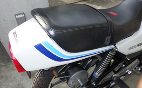 SUZUKI GS450E GL51F