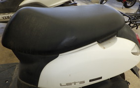 SUZUKI ﾚｯﾂ 2024 CA4AA