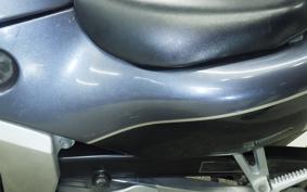 HONDA CBR250R GEN 2
