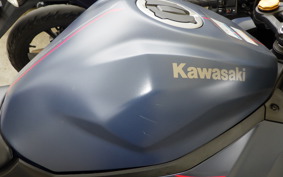 KAWASAKI ZX-25R ZX250E