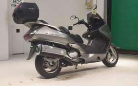 HONDA SILVER WING 600 2002 PF01