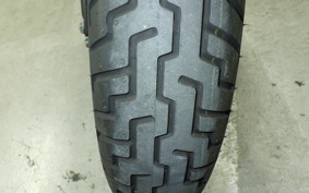 HONDA REBEL 250 S 2004 MC49