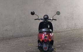 HONDA TODAY AF67