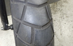 YAMAHA TW200 2JL