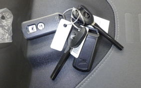 HONDA X-ADV 750 2025 RH21