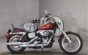 HARLEY FXDL1580 2009 GN4