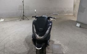 HONDA PCX 125 JK05