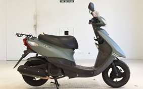 YAMAHA JOG SA55J