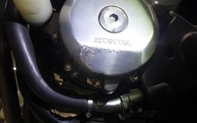 HONDA CB1300SB SUPER BOLDOR A 2007 SC54