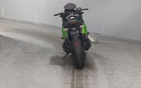 KAWASAKI NINJA1000 ZXT00G