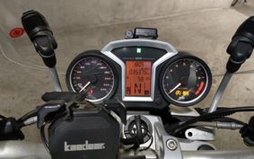BMW R1200R 2011 0400