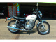 Фото Honda CB400SS 2003 с японского аукциона