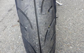 YAMAHA JOG ZR Gen.3 SA39J