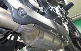 HONDA 400X 2021 NC56