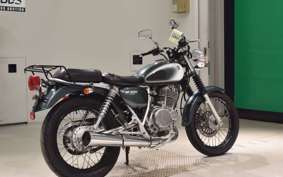 SUZUKI ST250E 2025 NJ4CA