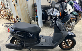 HONDA  TACT  BASIC  AF79