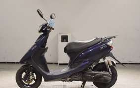 YAMAHA JOG Z Gen.2 SA16J