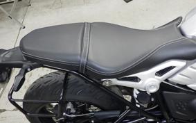 BMW R NINE T 2023