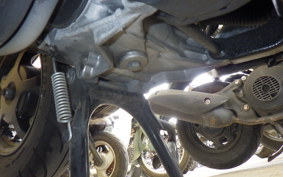 SUZUKI ADDRESS V125 Gen.2 DP12H