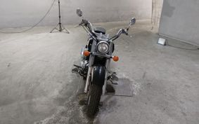 HONDA SHADOW 750 RC50
