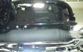 HONDA GB350 2026 NC59