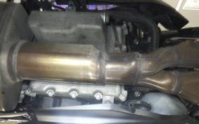 SUZUKI GSX-S1000 Gen.2 2022 EK1AA