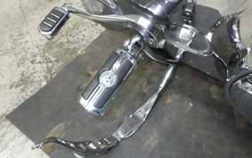 HARLEY FXDL 1580 2007