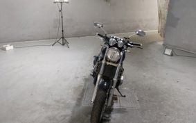 HONDA X4 1998 SC38