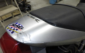 HONDA VTR 250 MC33