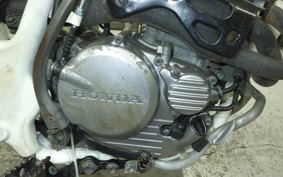 HONDA XR250R 2023 ME06